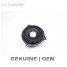 2011-2016 Bmw 535I Xdrive F10 Lci Top-hifi Mid-range Speaker 9169693. Fixed Price $39.99.