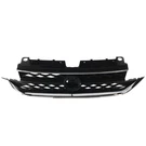 Grille For Vw Volkswagen Taos 2022-2024. Fixed Price $239.69.