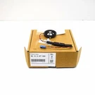Bmw Gt F07 Rear Door Top-hifi Speaker Tweeter 65139277839. Fixed Price $119.25.
