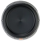 Hertz Mp 300 D4.3 Mille Pro 12" Dual 4-OHM Car Audio Subwoofer 600W Rms *new*. Fixed Price $649.99.
