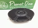 2011-2014 Ford Edge Front/rear Left/right Door Sound Speaker CT4T-18808-AA Oem. Fixed Price $25.00.