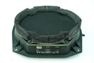 2003-2005 Lincoln Navigator Front Right Passenger Door Audio Sound Speaker Oem. Fixed Price $45.89.