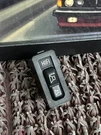 Bmw E36 M3 3-SERIES Hk Harman Kardon Hifi Speaker Switch Button Oem 61318363638. Fixed Price $34.99.