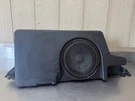 2012 Ford F250 F350 Rear Speaker Sub Assembly With Amp 9C3T-18C804-AB3GAX Oem. Fixed Price $104.99.