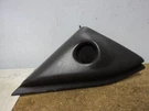 02 Olds Alero Speaker 58465. Fixed Price $16.44.