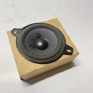 Saab 9-5 Speaker Front Dashboard 4616850. Fixed Price $50.00.