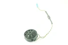 Oem Bmw E90 Front Right Passenger Hifi Door Tweeter Speaker 06-11 325I 328I 330I. Fixed Price $23.77.