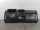 2005 Jeep Wrangler Tj Rubicon 4X4 Dash Panel Assembly #7806 L4. Fixed Price $254.99.