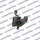 09 10 Hyundai Sonata Front Right Side Dash Upper Tweeter Speaker Audio Oem. Fixed Price $23.97.