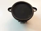 Niro De Speaker Assy-front Center 2016-2022 Wagon 1.6L Petrol-genuine New Kia. Fixed Price $136.78.