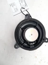 Rear Passenger Speaker Fits Mazda 3 2014 - 2018 Oem. Fixed Price $44.10.