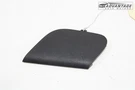 2016-2022 Acura Ilx Front Right Passenger Side Seat Outer Cover Trim Cap Oem. Fixed Price $21.55.