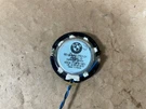 2012-2016 Bmw 328I 320I Front Door Tweeter Speaker 6513-922075001 Oem. Fixed Price $24.99.
