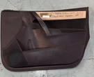 2014 2016 Toyota Corolla Le Front Right Door Trim Panel 67737-02121 Oem. Fixed Price $129.50.