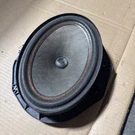 2011-2019 Ford Explorer Xlt Front Left Right Door Speaker Oem. Fixed Price $49.00.