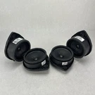 2018-2020 Buick Regal Sportback Bose Speaker Oem. Fixed Price $79.99.