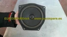 XQM101600 Front Shock Absorber Rh Rover Freelander 2.0 Td 2002 13657. Fixed Price $37.25.
