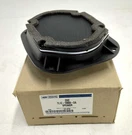 New Oem Genuine Ford Rear Door Speaker 2007-2008 Expedition 7L1Z-18808-DA. Fixed Price $30.00.