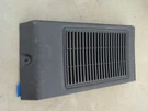 Driver Side Front Speaker Cover 87 88 89 Toyota Celica Gt Convertible 2 Oem. Fixed Price $15.00.