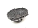 Rear Right Left Door Audio Speaker Fits Ford Fusion 2011 Oem 9E5T-18971-CA. Fixed Price $42.30.
