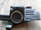 2005 2006 Lincoln Navigator Subwoofer Speaker Assembly Oem Used Tested. Fixed Price $88.79.