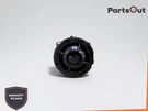 2016-2018 Ford Focus Front Door Tweeter Speaker Audio Sound 6M2T-18808-EA Oem. Fixed Price $39.23.