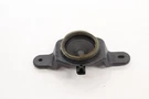 2020 - 2025 Hyundai Sonata Rear Right Side Audio Speaker Oem 96361L1200. Fixed Price $39.99.