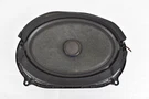 2014 - 2017 Maserati Ghibli M157 Rear Trunk Subwoofwer Speaker 670009429 Oem. Fixed Price $97.37.