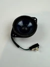 2016-2019 Ford Explorer Oem Lh Sony Speaker GB5T-18808-MA. Fixed Price $32.50.