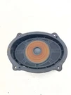 2022 2023 2024 Rivian R1S Oem Rear Right Left Meridian Door Speaker 00001455G. Fixed Price $79.45.