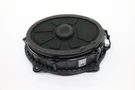 2022 - 2025 Rivian R1T Front Right Left Side Door Speaker Oem PT00001455H. Fixed Price $84.52.
