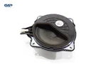 2021-25 Hyundai Elantra Rear Deck Shelf Package Tray Subwoofer Audio Speaker Oem. Fixed Price $101.74.