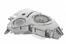 92-99 Mercedes W140 500SEL Front Left Side Door Audio Sound Speaker Box Oem. Fixed Price $52.80.