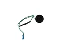 Bmw Oem Tweeter 65135A06FA9 5' G60 X1L U12 U11 X2 U10 035431. Fixed Price $47.09.