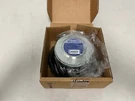 Beyma 6MI100 6.5" 250 Watt Rms High Output Low Mid Freq Speaker, Pair, 8 Ohm. Fixed Price $129.00.
