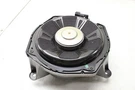 2020 Mercedes Benz Amg Cla 35 Subwoofer Speaker A2478201800 20-24. Fixed Price $92.07.