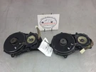 2001 C5 Corvette Front Door Speaker Pair, Lh/rh - Oem. Fixed Price $74.95.