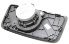 2016 - 2022 Honda Pilot Dash Center Audio Speaker Grille Cover 77130TG7A0 Oem. Fixed Price $50.00.