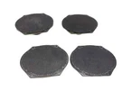 Door Radio Speaker Taurus 2000 2007 Ford Driver Passenger Side Front Rear Audio. Fixed Price $59.99.
