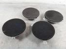 Jeep Jk Wrangler Oem Front And Rear Alpine Speakers Set Of 2013 2014 86970. Fixed Price $112.50.