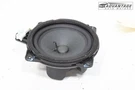 2016-2020 Kia Sorento Rear Left Side Door Audio Stereo Speaker 96330-C5200 Oem. Fixed Price $35.09.