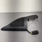 2011 2013 Kia Sorento Sx 3.5 Front Left Tweeter Speaker 96310-2P000. Fixed Price $39.99.