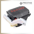 2015-2025 Lexus Rc F Active Sound Audio Speaker Box 86150-24250. Fixed Price $92.00.