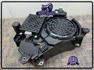 2011 - 2018 Porsche Cayenne Audio Speaker Subwoofer Bass Box Bose Oem. Fixed Price $300.00.