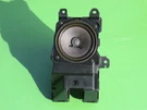 Toyota Celica 90-93 Front Left Speaker & Box Assembly No 86150-20240 Oem Turbo. Fixed Price $49.99.