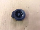 11 12 13 Honda Odyssey Left / Right Side Dash Speaker Tweeter. Fixed Price $20.00.