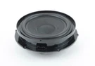 New Volkswagen Transporter T5 Front Door Bass Speakers 7E0035454B. Fixed Price $120.03.
