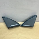 11-15 Bmw 7 Series Front Left/right Side Door Harman Kardon Tweeter Speaker Oem. Fixed Price $59.99.