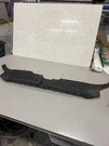 2009-2017 Audi Q5 Upper Radiator Support Cover Oem. Fixed Price $84.99.