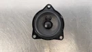 EB1444 2017 Porsche 991 911 Turbo Center Dash Loudspeaker Burmester. Fixed Price $89.99.